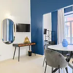 Into Mann
