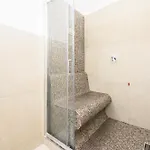 דירה Into Mann נאפולי