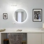 Appartement Into Mann *