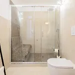 Into Mann Appartement Naples