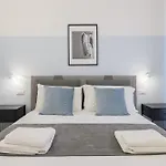Appartement Into Mann