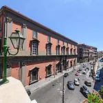 Appartement Into Mann Naples
